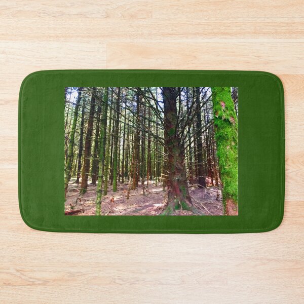 Item preview, In The Trees (SCM)  designed and sold by sillybanana.