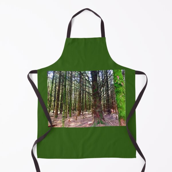 Item preview, In The Trees (SCM)  designed and sold by sillybanana.
