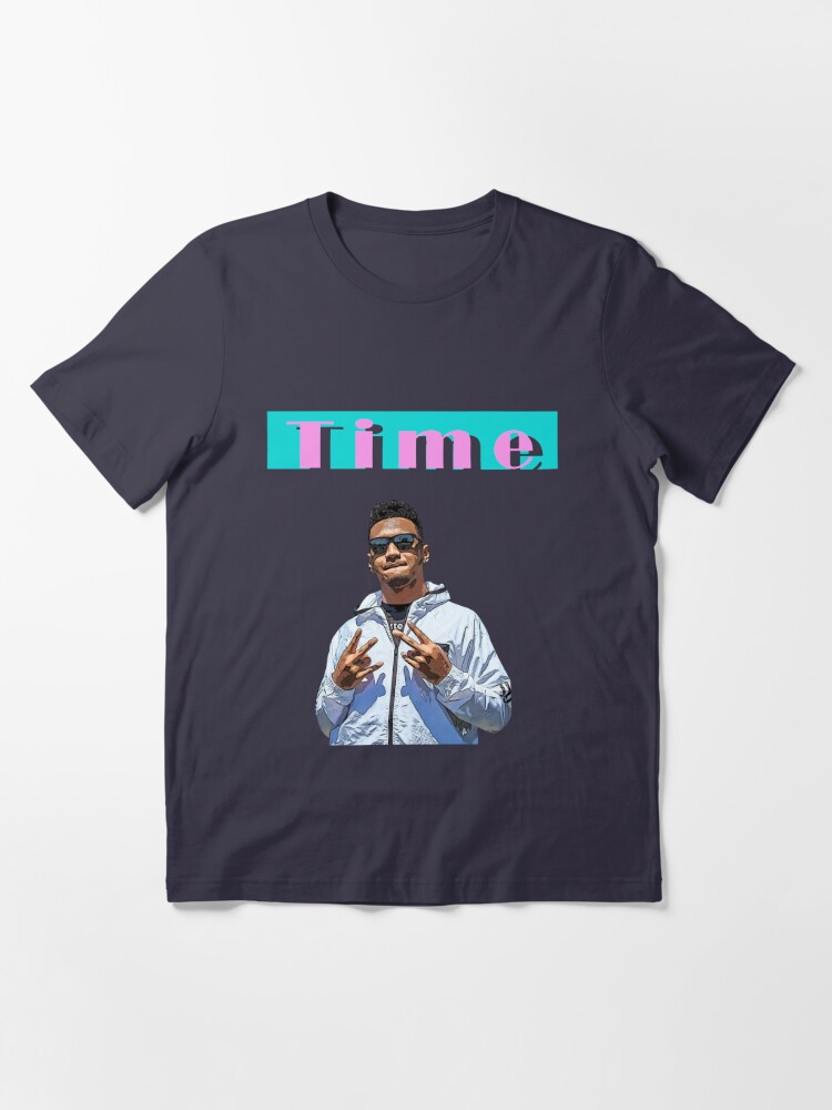 Limited TUA TAGOVAILOA T-shirt Player Tua Tagovailoa Shirt 