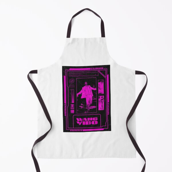 Item preview, Gift For Men Yibo Gifts Music Fans designed and sold by TraseaGennaro.