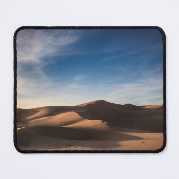 Item preview, I'd Walk a Thousand Miles designed and sold by Laurie Search Fine Art Photography.