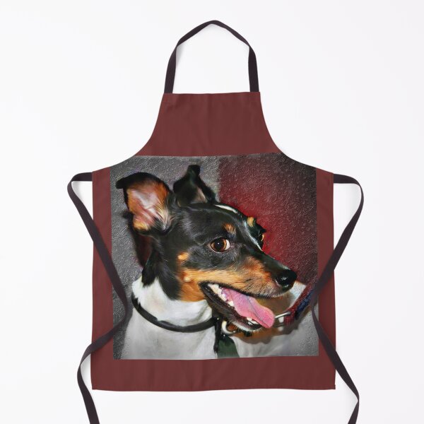 Item preview, Charo designed and sold by Savannah Gibbs.
