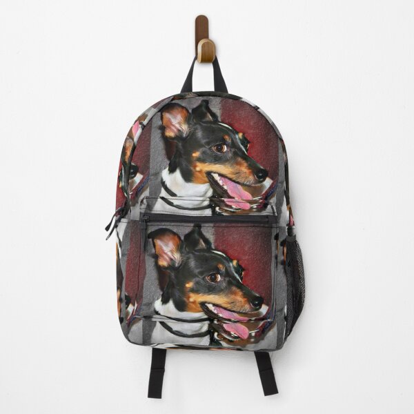 Item preview, Charo designed and sold by Savannah Gibbs.