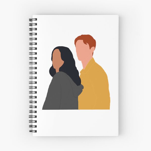 Item preview, Graphic Varchie Funny Gifts Boy Girl designed and sold by BertRiley61044.