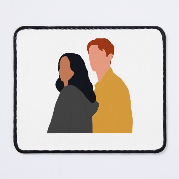 Item preview, Graphic Varchie Funny Gifts Boy Girl designed and sold by BertRiley61044.
