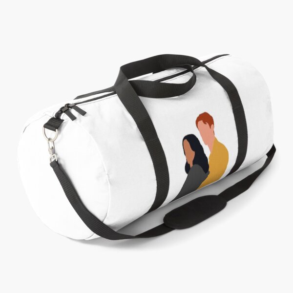 Item preview, Graphic Varchie Funny Gifts Boy Girl designed and sold by BertRiley61044.