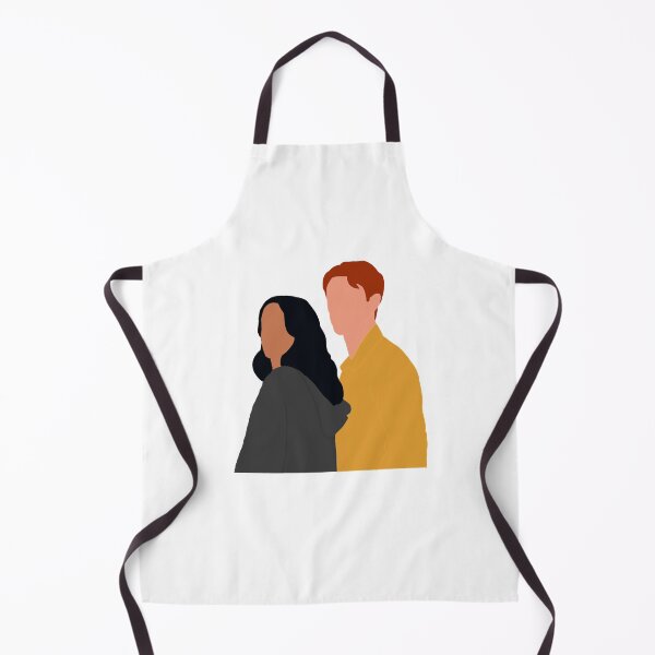 Item preview, Graphic Varchie Funny Gifts Boy Girl designed and sold by BertRiley61044.