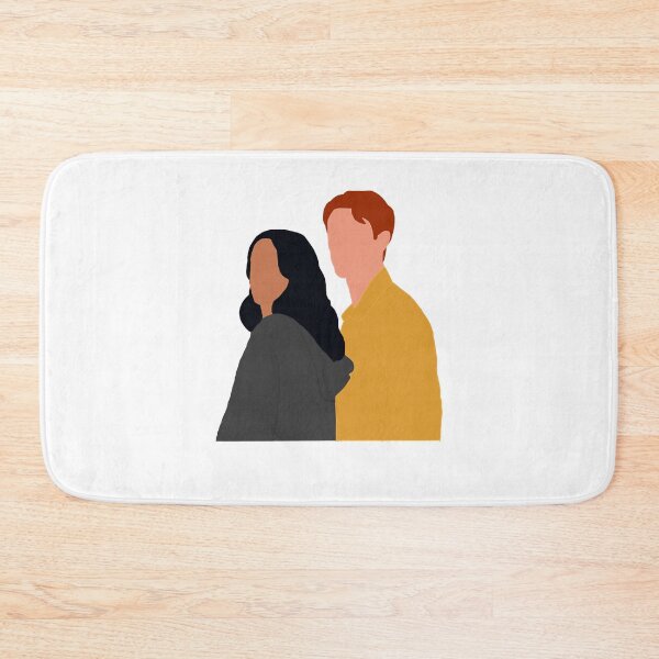 Item preview, Graphic Varchie Funny Gifts Boy Girl designed and sold by BertRiley61044.