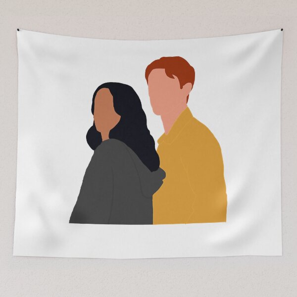 Item preview, Graphic Varchie Funny Gifts Boy Girl designed and sold by BertRiley61044.