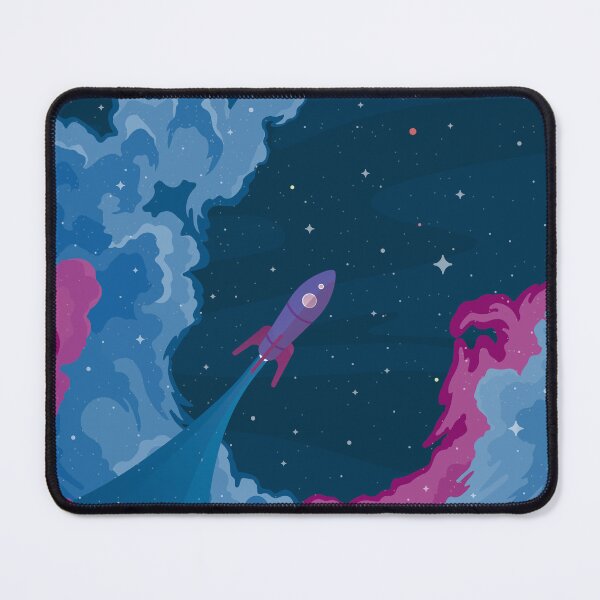 Item preview, Live Forever designed and sold by ruland.