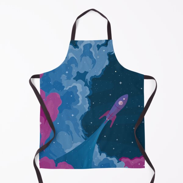 Item preview, Live Forever designed and sold by ruland.