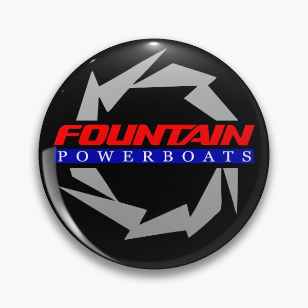 Artikelvorschau, Brunnen-Motorboot-Boot entworfen und verkauft von Shoppingidd.