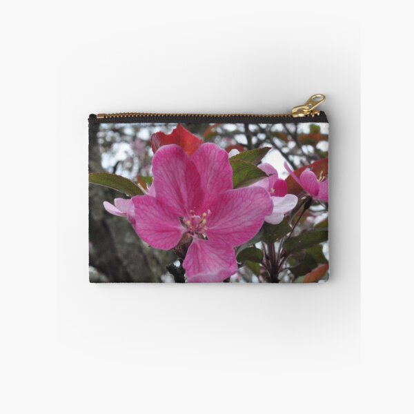 Item preview, Crabapple designed and sold by steampunklizard.