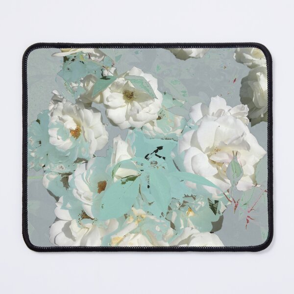 Item preview, Abundance designed and sold by Julia Michelle Dawson.