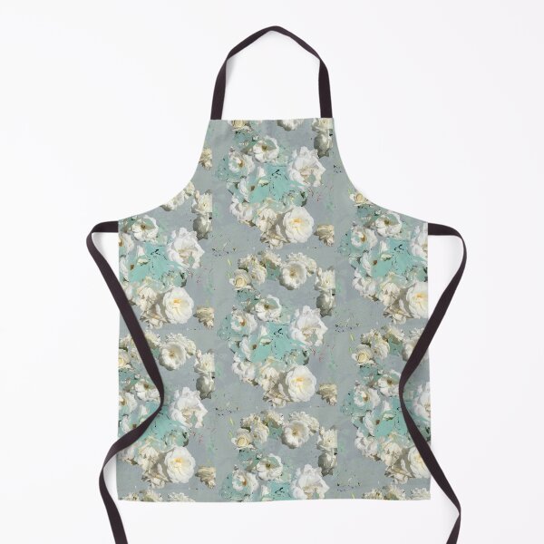 Item preview, Abundance designed and sold by Julia Michelle Dawson.
