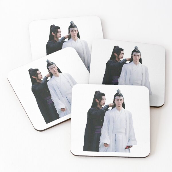 Item preview, Gift For Women The Untamed Cool Graphic Gifts designed and sold by TraseaGennaro.