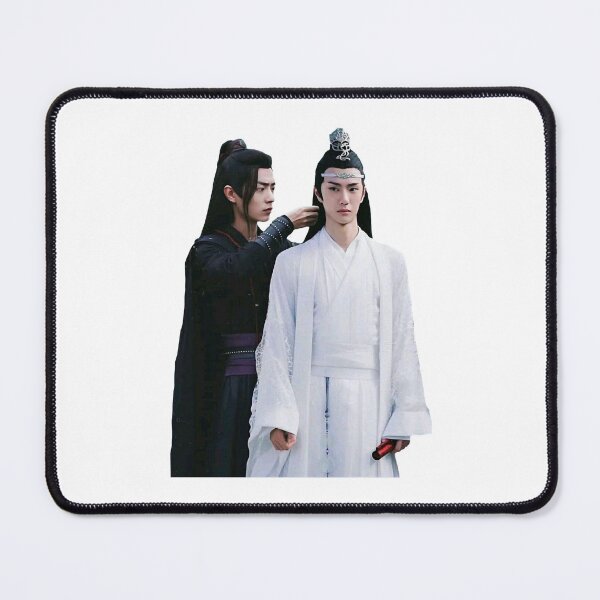 Item preview, Gift For Women The Untamed Cool Graphic Gifts designed and sold by TraseaGennaro.