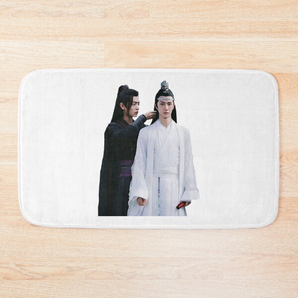 Item preview, Gift For Women The Untamed Cool Graphic Gifts designed and sold by TraseaGennaro.
