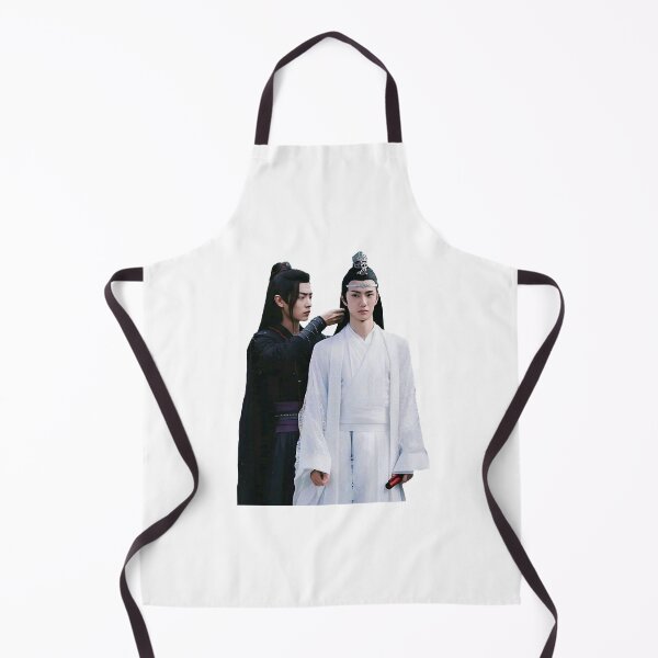 Item preview, Gift For Women The Untamed Cool Graphic Gifts designed and sold by TraseaGennaro.