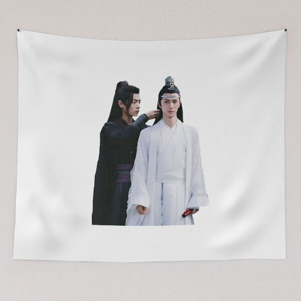 Item preview, Gift For Women The Untamed Cool Graphic Gifts designed and sold by TraseaGennaro.