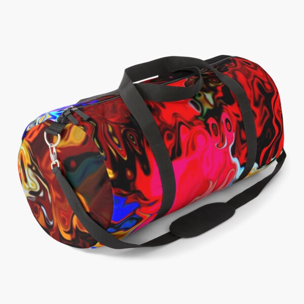 Item preview, Color Explosion designed and sold by SDC Original Designs.
