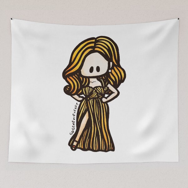 Item preview, Lili In Oscar Funny Gifts Boy Girl designed and sold by BertRiley61044.
