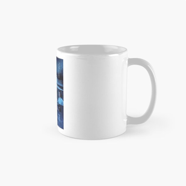 Item preview, Gifts For Men The Untamed Gift Movie Fans designed and sold by TraseaGennaro.