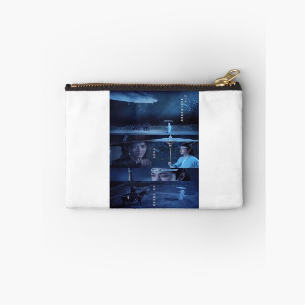 Item preview, Gifts For Men The Untamed Gift Movie Fans designed and sold by TraseaGennaro.