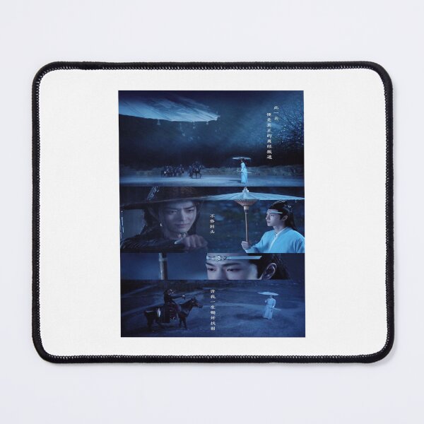 Item preview, Gifts For Men The Untamed Gift Movie Fans designed and sold by TraseaGennaro.