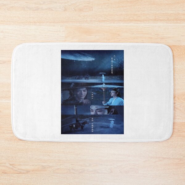 Item preview, Gifts For Men The Untamed Gift Movie Fans designed and sold by TraseaGennaro.