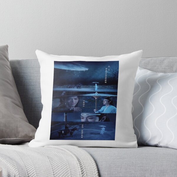 Item preview, Gifts For Men The Untamed Gift Movie Fans designed and sold by TraseaGennaro.