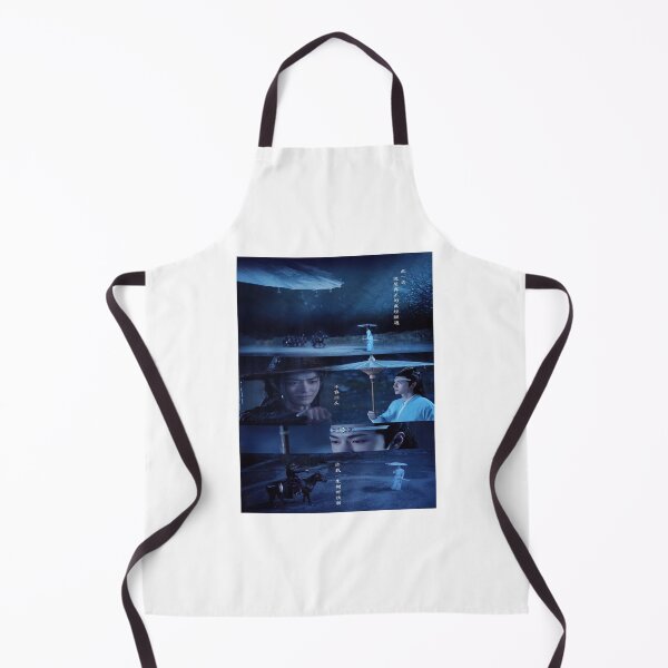 Item preview, Gifts For Men The Untamed Gift Movie Fans designed and sold by TraseaGennaro.