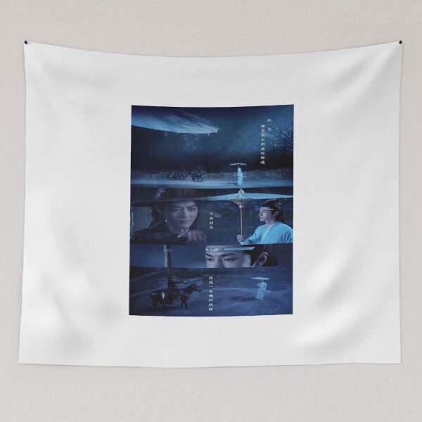 Item preview, Gifts For Men The Untamed Gift Movie Fans designed and sold by TraseaGennaro.
