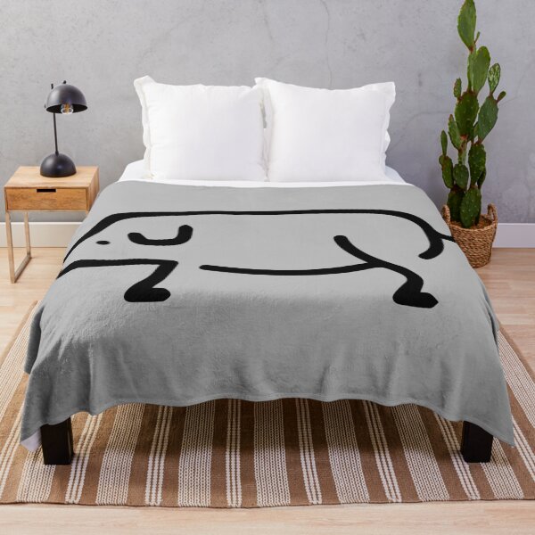 Item preview, Pig designed and sold by merioris.