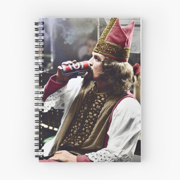 Item preview, Connolly the last supper  designed and sold by AndythephotoDr.