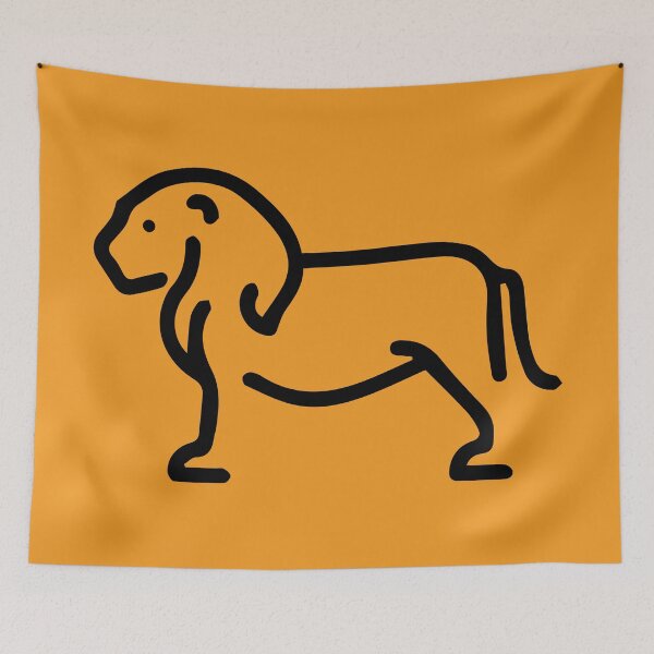 Item preview, Lion designed and sold by merioris.