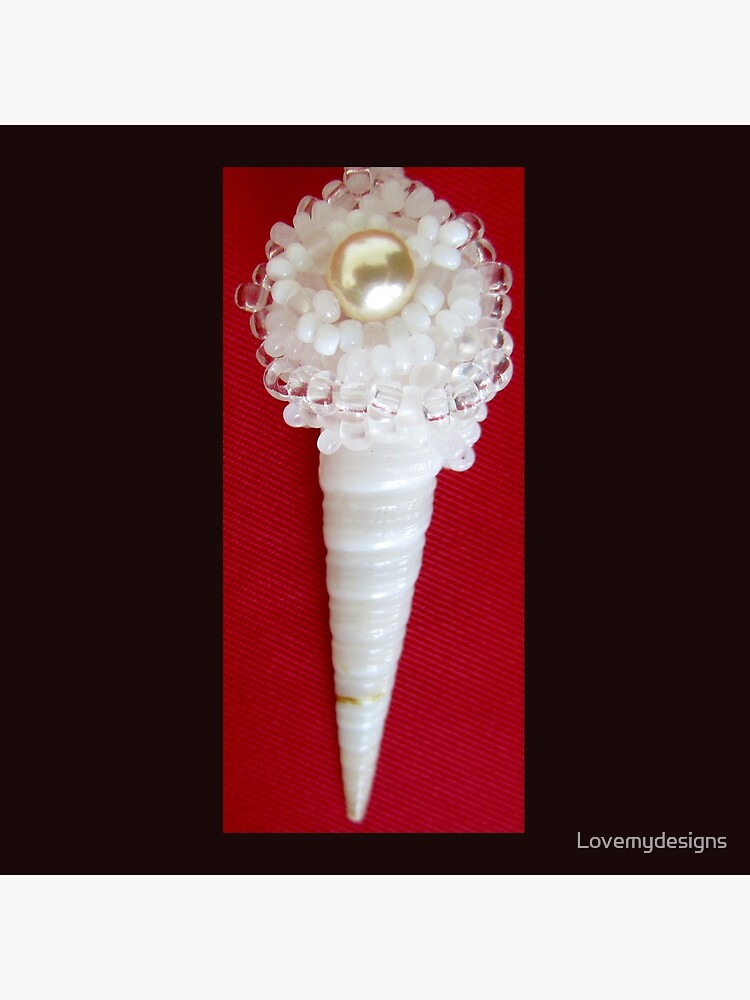 Christmas design. Xmas design by Lovemydesigns