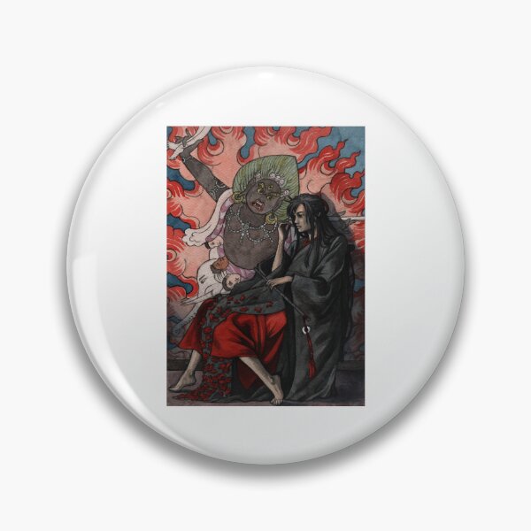 Item preview, Gifts For Men Yiling Laozu Gift Music Fans designed and sold by TraseaGennaro.