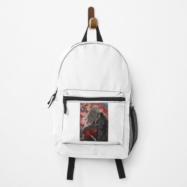 Item preview, Gifts For Men Yiling Laozu Gift Music Fans designed and sold by TraseaGennaro.