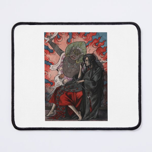 Item preview, Gifts For Men Yiling Laozu Gift Music Fans designed and sold by TraseaGennaro.