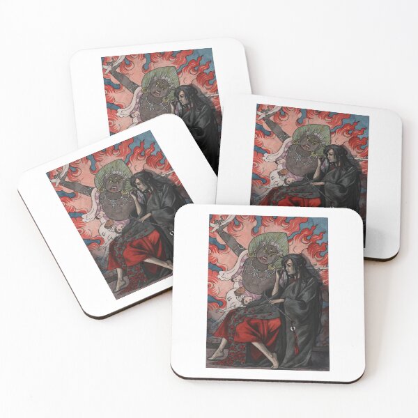 Item preview, Gifts For Men Yiling Laozu Gift Music Fans designed and sold by TraseaGennaro.