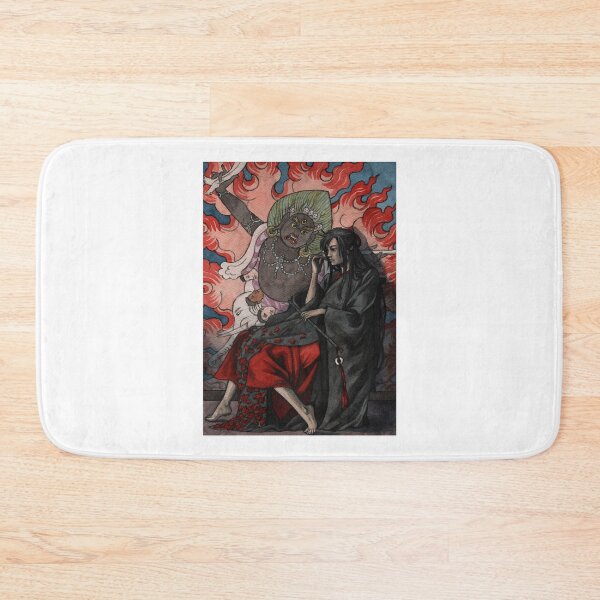 Item preview, Gifts For Men Yiling Laozu Gift Music Fans designed and sold by TraseaGennaro.