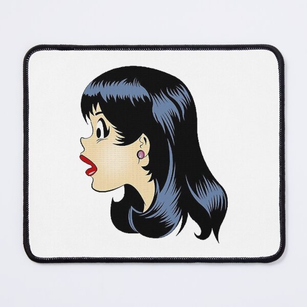 Item preview, Painting Varchie Lover Gifts Vintage designed and sold by BertRiley61044.