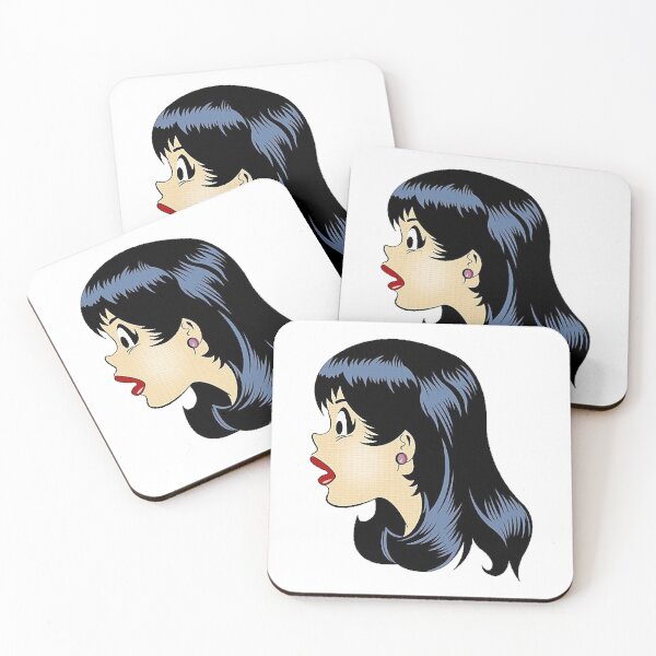 Item preview, Painting Varchie Lover Gifts Vintage designed and sold by BertRiley61044.