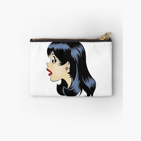 Item preview, Painting Varchie Lover Gifts Vintage designed and sold by BertRiley61044.