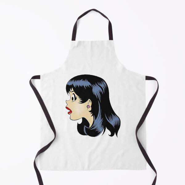 Item preview, Painting Varchie Lover Gifts Vintage designed and sold by BertRiley61044.