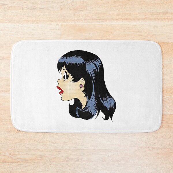 Item preview, Painting Varchie Lover Gifts Vintage designed and sold by BertRiley61044.