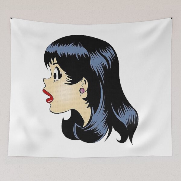 Item preview, Painting Varchie Lover Gifts Vintage designed and sold by BertRiley61044.