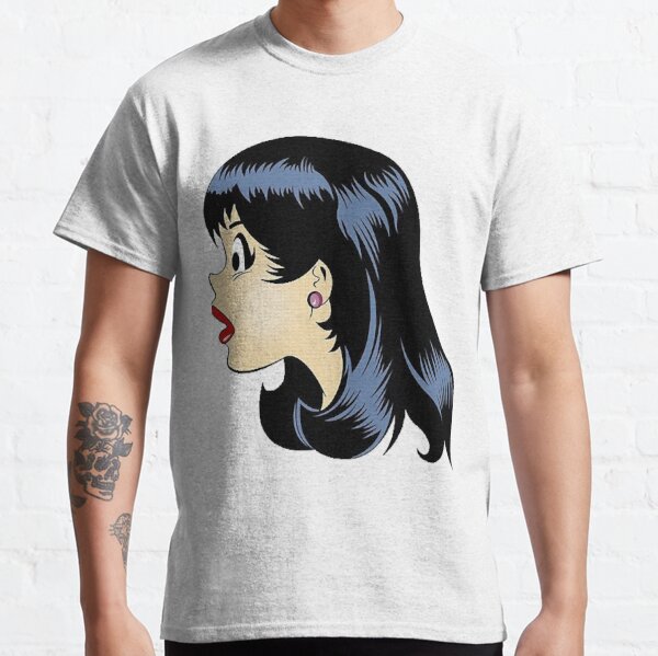 Archie T-Shirts | Redbubble
