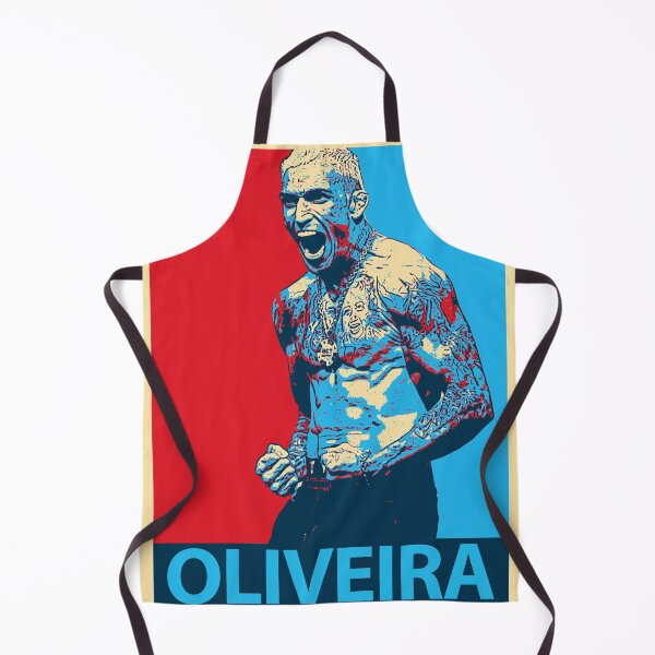 Item preview, charles oliveira champion 2022 trending design designed and sold by CamillaDesign.